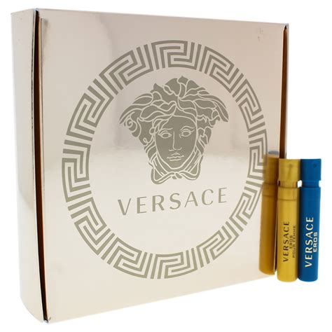 eros versace cofanetto|versace eros walmart.